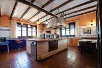 Foto 10 de Casa Rural Palacete Belmonte