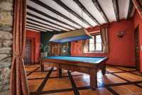 Foto 4 de Casa Rural Palacete Belmonte