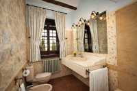 Foto 7 de Casa Rural Palacete Belmonte