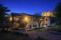 Foto 8 de Casa Rural Palacete Belmonte