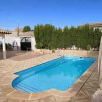 Foto 1 de Casa Rural Blanca