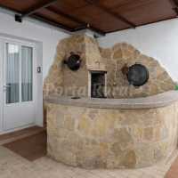 Foto 10 de Casa Rural Blanca