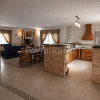 Foto 2 de Casa Rural Blanca