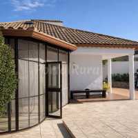 Foto 3 de Casa Rural Blanca