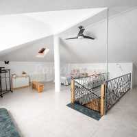 Foto 4 de Casa Rural Blanca