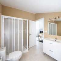 Foto 5 de Casa Rural Blanca