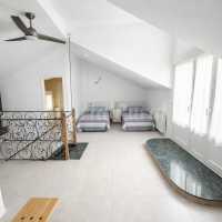 Foto 6 de Casa Rural Blanca