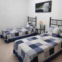 Foto 8 de Casa Rural Blanca