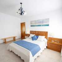 Foto 9 de Casa Rural Blanca