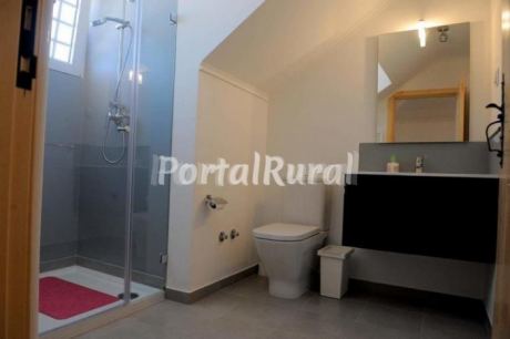 Quarto Duplo Deluxe 2