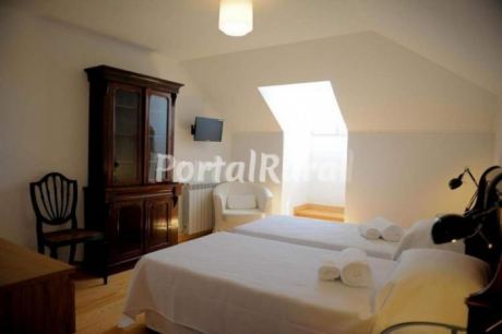 Quarto Twin