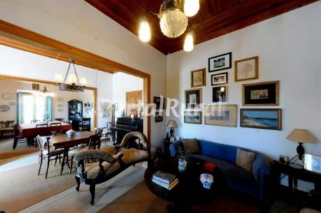 Quarto Twin
