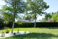 Foto 7 de Villa Paraíso