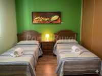 Foto 8 de Villa Paraíso