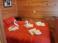 Foto 4 de Cabañas El Descansito
