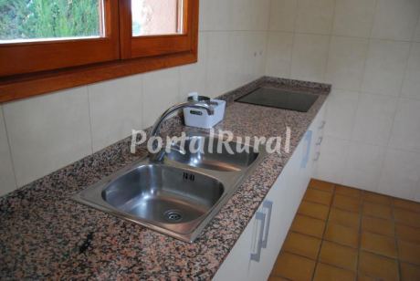 Casa rural 2