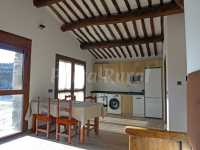 Foto 2 de Casa Alegria De Lamata