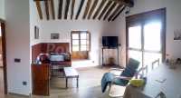 Foto 3 de Casa Alegria De Lamata