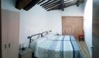 Foto 4 de Casa Alegria De Lamata