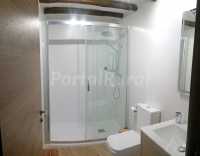 Foto 5 de Casa Alegria De Lamata