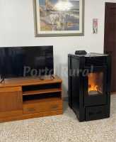 Foto 28 de Casa Rural Mirador De La Almenara