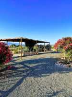 Foto 29 de Casa Rural Mirador De La Almenara