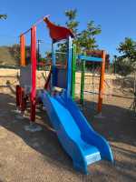 Foto 30 de Casa Rural Mirador De La Almenara