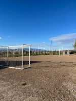 Foto 31 de Casa Rural Mirador De La Almenara