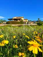 Foto 33 de Casa Rural Mirador De La Almenara