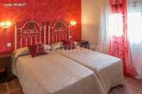 Foto 6 de Casa Rural Cortijoriosur