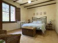 Foto 3 de Casa Ramoncico. Finca El Campillo