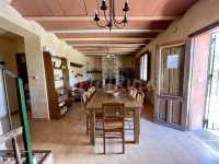 Foto 4 de Casa Ramoncico. Finca El Campillo