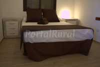habitacion
