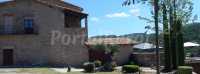 Foto 3 de Masia Lledó De Trascastell 