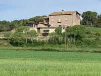 Foto 4 de Masia Lledó De Trascastell 