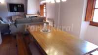 Foto 5 de Masia Lledó De Trascastell 