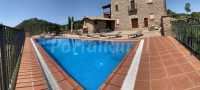 Foto 7 de Masia Lledó De Trascastell 