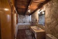 Baños 