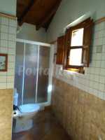 baño principal