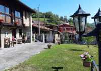 Foto 3 de La Quintana De Antón. Casa Nieves