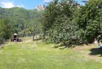 Foto 5 de La Quintana De Antón. Casa Nieves