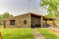 Foto 1 de Casa Rural Manantío Blanco