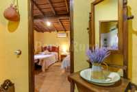Foto 4 de Casa Rural Manantío Blanco