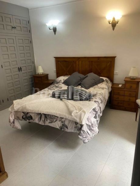 Casa Rural Las Aguilas