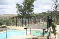 Foto 6 de Molino Los Cardenes 1911