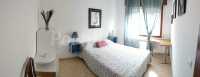 Habitacion blanca