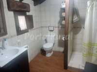 Foto 10 de Casa Pico Vila