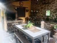 Foto 2 de Casa Pico Vila