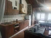 Foto 5 de Casa Pico Vila