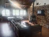 Foto 6 de Casa Pico Vila